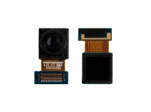Камера для Samsung Galaxy A31/A32 4G (A315F/A325F) передняя