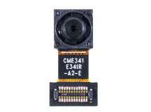 Камера для Xiaomi Redmi 9A/9C (M2006C3MNG/M2006C3LG) передняя