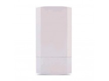 Точка доступа ТД-М3, 3км, 1+4, шт