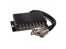 Грозозащита SP-80, шт