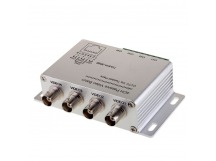 Грозозащита TPRA-40, шт