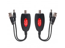 Приемопередатчик PVT-P201, шт