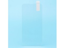 Защитное стекло RORI для "Apple iPhone 13 mini" (133294)