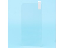 Защитное стекло RORI для "Apple iPhone 13 Pro Max" (133295)