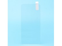Защитное стекло RORI для "Apple iPhone 13/iPhone 13 Pro" (133296)
