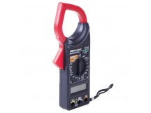 Клещи переменного тока P 266C "PROconnect"