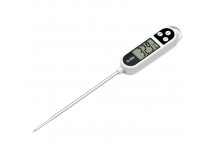 Термометр цифровой (термощуп) RX-300 "Rexant"