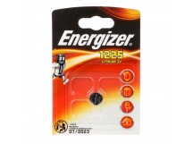 Элемент питания CR 1225 Energizer BL-1