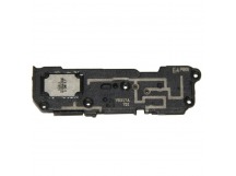 Звонок (buzzer) для Samsung G988B (S20 Ultra) в сборе