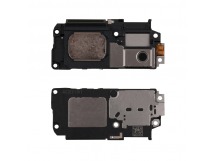Звонок (buzzer) для Xiaomi Mi 11 Lite/Mi 11 Lite 5G (M2101K9AG/M2101K9G) в сборе