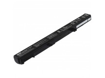 Аккумулятор Asus X551M (14.4V 2500mAh) 