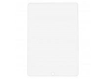 Защитное стекло - для "Apple iPad 10.2" (117611)