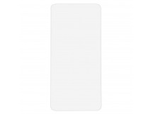 Защитное стекло RORI для "Xiaomi Redmi 10" (133636)