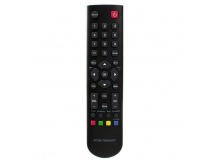 Пульт ДУ Erisson RC200 TIMESHIFT, Goldstar, Telefunken, Thomson LCD TV ic