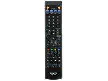 Пульт ДУ PIONEER RM-D975 universal - (корпус типа AXD1552) TV, DVD, DVD REC, NEW