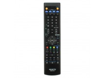 Пульт ДУ PIONEER RM-D975 universal - (корпус типа AXD1552) TV, DVD, DVD REC, NEW