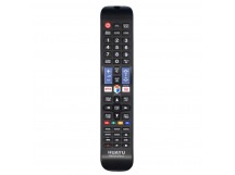 Пульт ДУ SAMSUNG RM-D1078+2 universal - (корпус типа AA59-00582A) SMART TV, 3D НОВИНКА