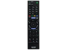 Пульт ДУ Sony RMT-TX101E LCD TV NEW ic