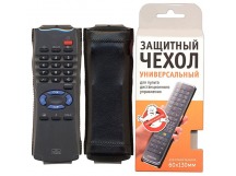 Чехол WiMAX 60*130 чехол для пульта