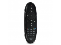 Чехол WiMAX Philips Овал чехол для пульта