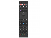 Пульт ДУ Kivi RC 20, KT1942-HG (K504Q5062107) LCD TV