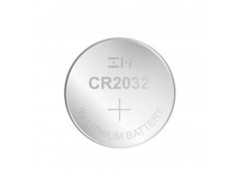 Батарейка Xiaomi ZMI CR2032 3V