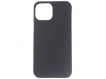 Чехол-накладка Activ Mate для Apple iPhone 13 mini (black)