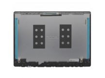 Крышка матрицы для Acer Aspire 5 A514-52 серебро