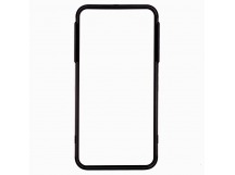 Рамка для наклейки стекла - 2,5D для "Apple iPhone 7 Plus/iPhone 8 Plus"(93541)