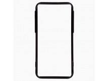 Рамка для наклейки стекла - 2,5D для "Apple iPhone 7/iPhone 8/iPhone SE 2020" (93542)