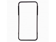 Рамка для наклейки стекла - 3D для "Apple iPhone 7 Plus/iPhone 8 Plus"(93551)