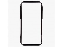 Рамка для наклейки стекла - 3D для "Apple iPhone 7/iPhone 8/iPhone SE 2020" (93552)