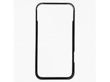 Рамка для наклейки стекла - 3D для "Apple iPhone X/iPhone XS"(93553)