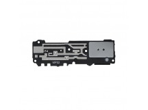 Звонок (buzzer) для Samsung N985F (Note 20 Ultra) в сборе
