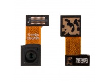 Камера для Xiaomi Poco M3 (M2010J19CG) передняя