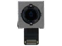 Камера для iPhone Xr задняя - Премиум