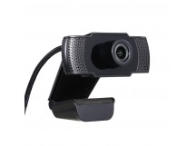Веб-камера WL-007 (черный)