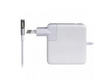 Блок питания для Apple Macbook 45W MagSafe 14.5V 3.1A, оригинал (в коробке)