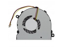 Вентилятор KSB05105HAA01 F72 для Acer