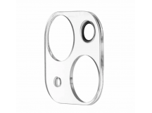 Защитное стекло камеры для iPhone 13/13 mini