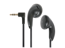                         Гарнитура Defender Basic 633 (черный) 