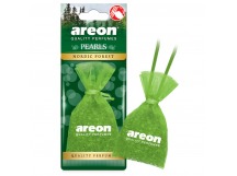 Ароматизатор AREON PEARLS Nordic Forest