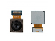 Камера для Samsung Galaxy A32 4G (A325F) (64 MP) задняя
