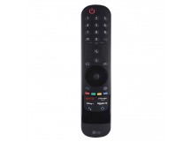 Пульт ДУ LG Magic Motion AN-MR21GA (AKB76036201 для 2021 MR-21) LG Smart TV