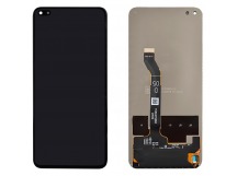 Дисплей для Huawei Honor 50 Lite + тачскрин (черный) (100% LCD)