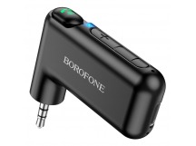 Bluetooth - адаптер BOROFONE BC35
