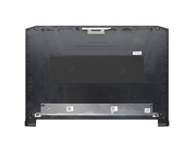 Крышка матрицы для ноутбука Acer Nitro 5 AN515-45 черная V.3