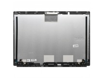 Крышка матрицы для Acer Chromebook CB514-1H серебро