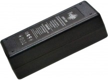 Трансформатор электронный для светодиодной ленты 30W 12V (драйвер), LB005, шт