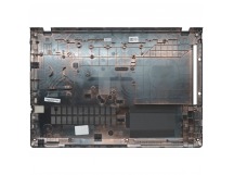 Корпус для ноутбука Lenovo B50-10 нижняя часть